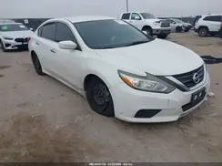 1N4AL3AP2JC278445 2018 NISSAN ALTIMA