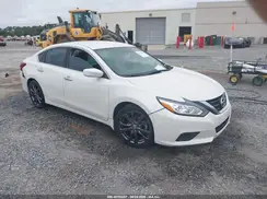 1N4AL3AP2JC278459 2018 NISSAN ALTIMA