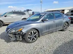 1N4AL3AP2JC278798 2018 NISSAN ALTIMA