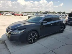 1N4AL3AP2JC278834 2018 NISSAN ALTIMA