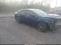 1N4AL3AP2JC279059 2018 NISSAN ALTIMA