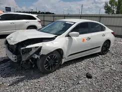 1N4AL3AP2JC279871 2018 NISSAN ALTIMA