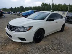 1N4AL3AP2JC279949 2018 NISSAN ALTIMA