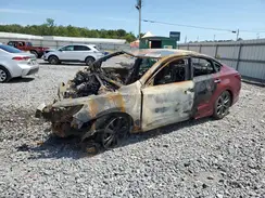 1N4AL3AP2JC280051 2018 NISSAN ALTIMA