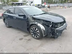 1N4AL3AP2JC280695 2018 NISSAN ALTIMA