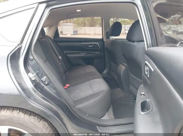 1N4AL3AP2JC280695 2018 NISSAN ALTIMA - Image 8