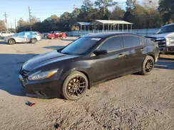 1N4AL3AP2JC280812 2018 NISSAN ALTIMA