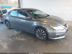 1N4AL3AP2JC280888 2018 NISSAN ALTIMA
