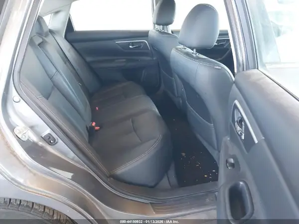 1N4AL3AP2JC280888 2018 NISSAN ALTIMA - Image 8