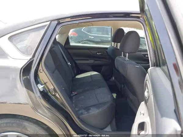 1N4AL3AP2JC280910 2018 NISSAN ALTIMA - Image 8