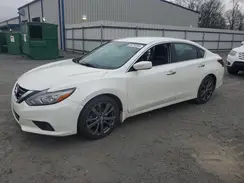 1N4AL3AP2JC281393 2018 NISSAN ALTIMA