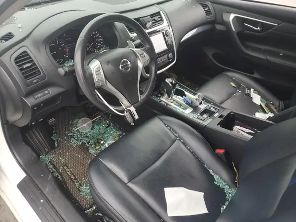 1N4AL3AP2JC281393 2018 NISSAN ALTIMA - Image 8