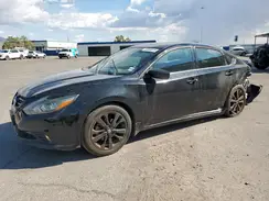 1N4AL3AP2JC281670 2018 NISSAN ALTIMA