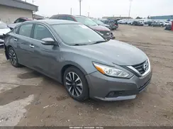 1N4AL3AP2JC281801 2018 NISSAN ALTIMA