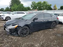 1N4AL3AP2JC281927 2018 NISSAN ALTIMA