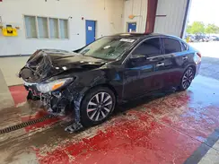 1N4AL3AP2JC282270 2018 NISSAN ALTIMA