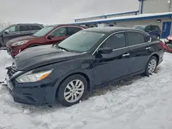 1N4AL3AP2JC282401 2018 NISSAN ALTIMA