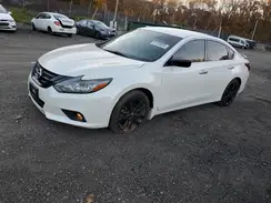 1N4AL3AP2JC282964 2018 NISSAN ALTIMA
