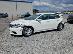1N4AL3AP2JC283094 2018 NISSAN ALTIMA