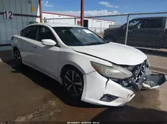 1N4AL3AP2JC283273 2018 NISSAN ALTIMA