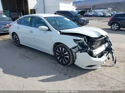 1N4AL3AP2JC283287 2018 NISSAN ALTIMA