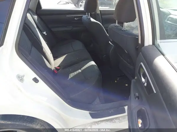 1N4AL3AP2JC283287 2018 NISSAN ALTIMA - Image 8