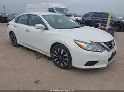 1N4AL3AP2JC283290 2018 NISSAN ALTIMA
