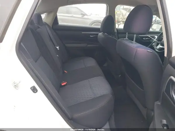 1N4AL3AP2JC283290 2018 NISSAN ALTIMA - Image 8