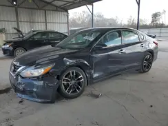 1N4AL3AP2JC283757 2018 NISSAN ALTIMA