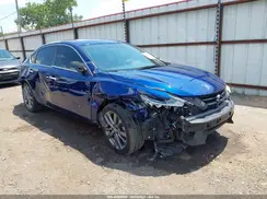 1N4AL3AP2JC283998 2018 NISSAN ALTIMA