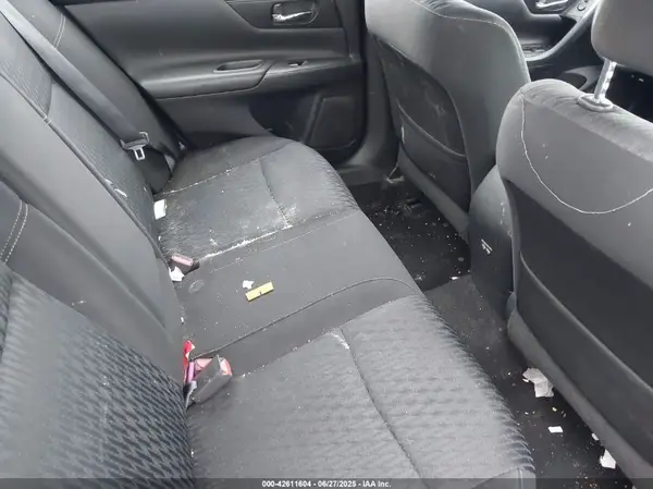 1N4AL3AP2JC284598 2018 NISSAN ALTIMA - Image 8