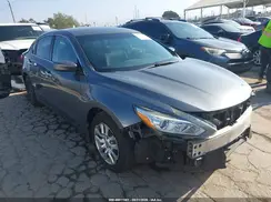 1N4AL3AP2JC284620 2018 NISSAN ALTIMA