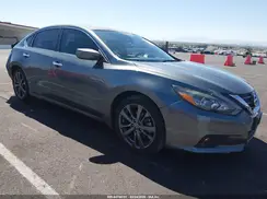 1N4AL3AP2JC284827 2018 NISSAN ALTIMA