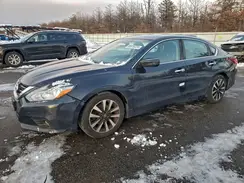 1N4AL3AP2JC284956 2018 NISSAN ALTIMA