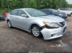 1N4AL3AP2JC285007 2018 NISSAN ALTIMA