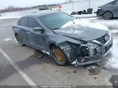 1N4AL3AP2JC285122 2018 NISSAN ALTIMA