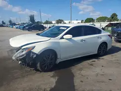1N4AL3AP2JC285153 2018 NISSAN ALTIMA