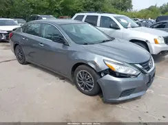 1N4AL3AP2JC285444 2018 NISSAN ALTIMA