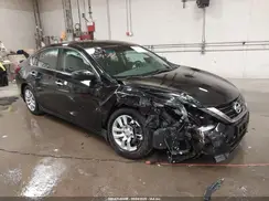 1N4AL3AP2JC285587 2018 NISSAN ALTIMA