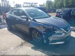 1N4AL3AP2JC285802 2018 NISSAN ALTIMA