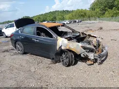 1N4AL3AP2JC286139 2018 NISSAN ALTIMA
