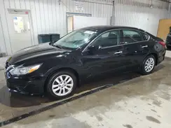 1N4AL3AP2JC286433 2018 NISSAN ALTIMA