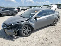 1N4AL3AP2JC286514 2018 NISSAN ALTIMA