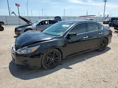 1N4AL3AP2JC286674 2018 NISSAN ALTIMA