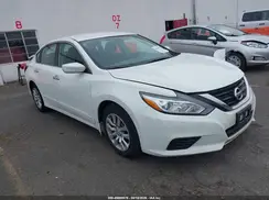 1N4AL3AP2JC286707 2018 NISSAN ALTIMA
