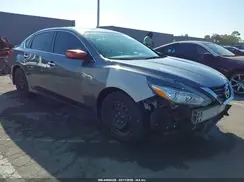 1N4AL3AP2JC286710 2018 NISSAN ALTIMA