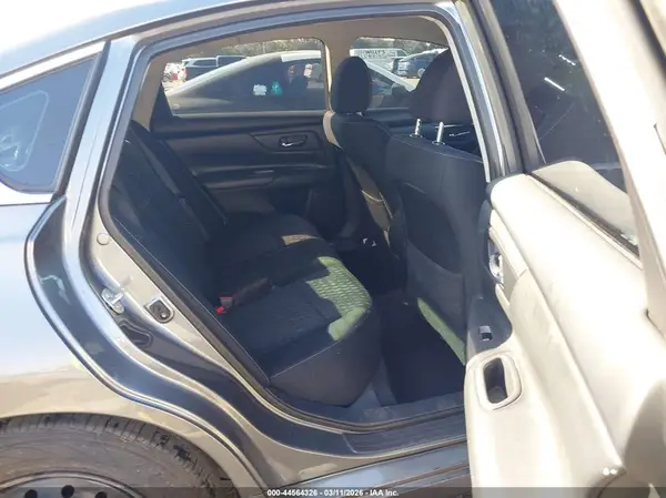 1N4AL3AP2JC286710 2018 NISSAN ALTIMA - Image 8