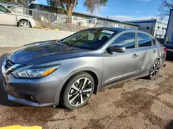1N4AL3AP2JC286741 2018 NISSAN ALTIMA