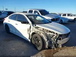1N4AL3AP2JC286805 2018 NISSAN ALTIMA
