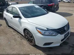 1N4AL3AP2JC286903 2018 NISSAN ALTIMA